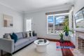 Property photo of 4 Ellice Street Morley WA 6062