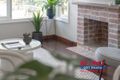 Property photo of 4 Ellice Street Morley WA 6062