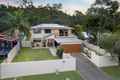 Property photo of 10 Jesmond Road Helensvale QLD 4212