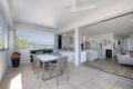 Property photo of 2/67 Seagull Avenue Mermaid Beach QLD 4218