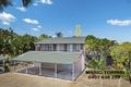 Property photo of 60/16 Old Common Road Belgian Gardens QLD 4810