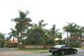 Property photo of 43/272 Oxley Drive Coombabah QLD 4216