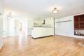 Property photo of 2 Curlew Way Yangebup WA 6164