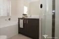 Property photo of 20 Arnaldo Avenue Augustine Heights QLD 4300