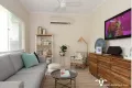Property photo of 20 Arnaldo Avenue Augustine Heights QLD 4300