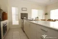 Property photo of 20 Arnaldo Avenue Augustine Heights QLD 4300