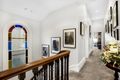 Property photo of 23 Drummond Street Carlton VIC 3053