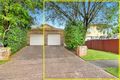 Property photo of 2/19 Enid Avenue Southport QLD 4215