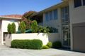 Property photo of 8/10 Kokaribb Road Carnegie VIC 3163