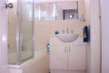 Property photo of 8/10 Kokaribb Road Carnegie VIC 3163