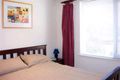 Property photo of 8/10 Kokaribb Road Carnegie VIC 3163