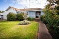 Property photo of 11 Bath Street Manjimup WA 6258