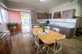 Property photo of 11 Bath Street Manjimup WA 6258