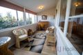 Property photo of 11 Bath Street Manjimup WA 6258