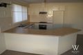 Property photo of 14 Sundown Drive Kelso NSW 2795