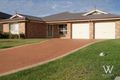Property photo of 14 Sundown Drive Kelso NSW 2795
