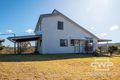 Property photo of 2369 Gulf Road Emmaville NSW 2371