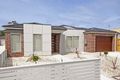 Property photo of 1/49 Vistula Avenue Bell Park VIC 3215