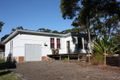 Property photo of 6 Pine Street Bendalong NSW 2539