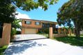 Property photo of 11 Hungerford Street Kippa-Ring QLD 4021