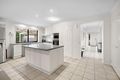 Property photo of 5 Philippa Court Invermay Park VIC 3350