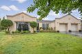 Property photo of 5 Philippa Court Invermay Park VIC 3350