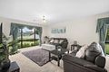 Property photo of 5 Philippa Court Invermay Park VIC 3350