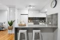 Property photo of 10 Jesmond Road Helensvale QLD 4212