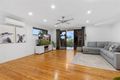 Property photo of 10 Jesmond Road Helensvale QLD 4212
