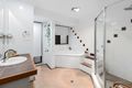 Property photo of 10 Jesmond Road Helensvale QLD 4212
