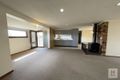 Property photo of 21 Yamba Crescent Cooma NSW 2630