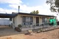 Property photo of 30 Riverview Terrace Morgan SA 5320