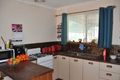 Property photo of 30 Riverview Terrace Morgan SA 5320