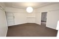 Property photo of 2/49 James Street Hamilton NSW 2303