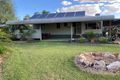 Property photo of 14655 Surat Developmental Road Tara QLD 4421