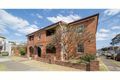 Property photo of 2/49 James Street Hamilton NSW 2303