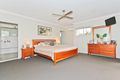 Property photo of 520 Tingal Road Wynnum QLD 4178