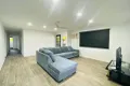 Property photo of 2 Kellerman Drive Moranbah QLD 4744