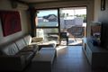 Property photo of 8/11-17 Morgan Street Merewether NSW 2291