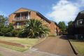 Property photo of 8/11-17 Morgan Street Merewether NSW 2291
