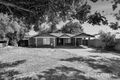 Property photo of 5 Dior Place Greenfields WA 6210