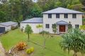 Property photo of 11 Bagan Court Mudgeeraba QLD 4213