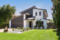 Property photo of 30 Travorten Drive Bridgeman Downs QLD 4035