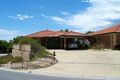 Property photo of 1A Carroo Heights Ocean Reef WA 6027