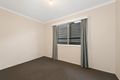 Property photo of 21 Cosker Street Annerley QLD 4103
