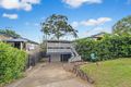 Property photo of 21 Cosker Street Annerley QLD 4103