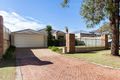 Property photo of 15 Smithers Parkway Baldivis WA 6171