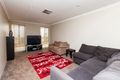 Property photo of 15 Smithers Parkway Baldivis WA 6171