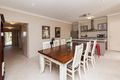 Property photo of 15 Smithers Parkway Baldivis WA 6171