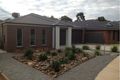 Property photo of LOT 12 Kulmani Street Jackass Flat VIC 3556